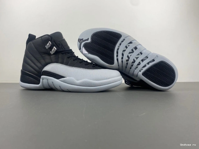 WOLF  CT8013-010 GREY” Jordan RELEASES “BLACK   12 SEPTEMBER 0308